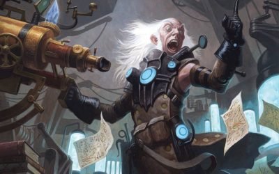 Divine Worship and Other Wastes of Time