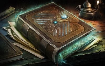 Regarding Deity and Worship