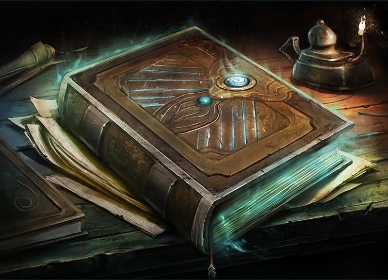 Regarding Deity and Worship